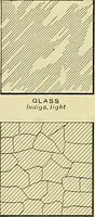 Picture 17 of 166 from Practical engineering drawing and third angle projection, for students in scientific, technical and manual training schools and for ... draughtsmen .. (1897), leaf 32