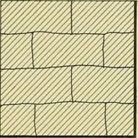 Picture 18 of 166 from Practical engineering drawing and third angle projection, for students in scientific, technical and manual training schools and for ... draughtsmen .. (1897), leaf 32
