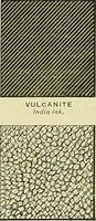 Picture 19 of 166 from Practical engineering drawing and third angle projection, for students in scientific, technical and manual training schools and for ... draughtsmen .. (1897), leaf 32