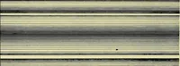 An illustration from Practical engineering drawing and third angle projection, for students in scientific, technical and manual training schools and for ... draughtsmen .. (1897)