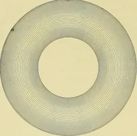 Picture 27 of 166 from Practical engineering drawing and third angle projection, for students in scientific, technical and manual training schools and for ... draughtsmen .. (1897), leaf 41