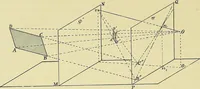 Picture 45 of 166 from Practical engineering drawing and third angle projection, for students in scientific, technical and manual training schools and for ... draughtsmen .. (1897), leaf 57