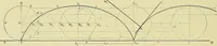 Picture 50 of 166 from Practical engineering drawing and third angle projection, for students in scientific, technical and manual training schools and for ... draughtsmen .. (1897), leaf 63