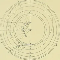 Picture 53 of 166 from Practical engineering drawing and third angle projection, for students in scientific, technical and manual training schools and for ... draughtsmen .. (1897), leaf 67