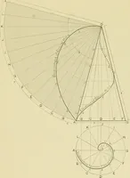 Picture 57 of 166 from Practical engineering drawing and third angle projection, for students in scientific, technical and manual training schools and for ... draughtsmen .. (1897), leaf 72