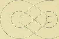 Picture 58 of 166 from Practical engineering drawing and third angle projection, for students in scientific, technical and manual training schools and for ... draughtsmen .. (1897), leaf 73