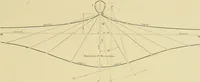 Picture 59 of 166 from Practical engineering drawing and third angle projection, for students in scientific, technical and manual training schools and for ... draughtsmen .. (1897), leaf 74