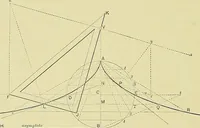 Picture 60 of 166 from Practical engineering drawing and third angle projection, for students in scientific, technical and manual training schools and for ... draughtsmen .. (1897), leaf 75