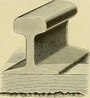Picture 78 of 166 from Practical engineering drawing and third angle projection, for students in scientific, technical and manual training schools and for ... draughtsmen .. (1897), leaf 92