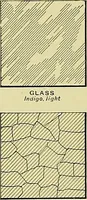 Picture 79 of 166 from Practical engineering drawing and third angle projection, for students in scientific, technical and manual training schools and for ... draughtsmen .. (1897), leaf 93