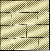 Picture 80 of 166 from Practical engineering drawing and third angle projection, for students in scientific, technical and manual training schools and for ... draughtsmen .. (1897), leaf 93
