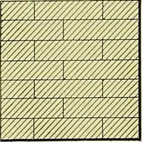 Picture 82 of 166 from Practical engineering drawing and third angle projection, for students in scientific, technical and manual training schools and for ... draughtsmen .. (1897), leaf 93