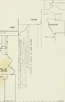 An illustration from The practical exemplar of architecture (1907)