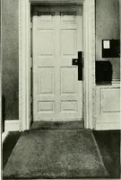 An illustration from The practical exemplar of architecture (1907)