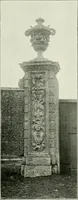 An illustration from The practical exemplar of architecture (1907)