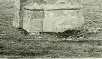 An illustration from The practical exemplar of architecture (1907)