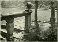 An illustration from The practical exemplar of architecture (1907)