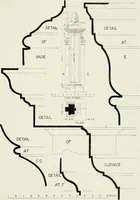 An illustration from The practical exemplar of architecture (1907)