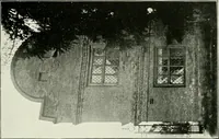 An illustration from The practical exemplar of architecture (1907)