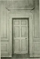 An illustration from The practical exemplar of architecture (1907)