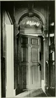 An illustration from The practical exemplar of architecture (1907)
