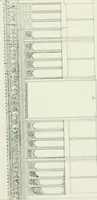 An illustration from The practical exemplar of architecture (1907)