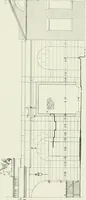 An illustration from The practical exemplar of architecture (1907)