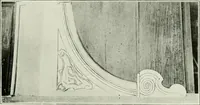 An illustration from The practical exemplar of architecture (1907)