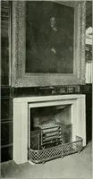 An illustration from The practical exemplar of architecture (1907)