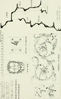 An illustration from The practical exemplar of architecture (1907)