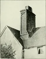 An illustration from The practical exemplar of architecture (1907)
