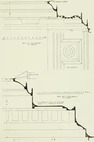 An illustration from The practical exemplar of architecture (1907)