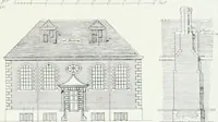 Picture 7 of 131 from The practical exemplar of architecture (1907), leaf 10