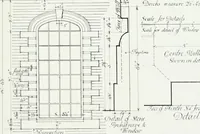 Picture 8 of 131 from The practical exemplar of architecture (1907), leaf 10