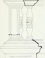 Picture 63 of 131 from The practical exemplar of architecture (1907), leaf 100