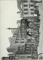 Picture 64 of 131 from The practical exemplar of architecture (1907), leaf 102