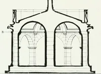 Picture 65 of 131 from The practical exemplar of architecture (1907), leaf 104