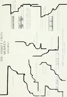 Picture 70 of 131 from The practical exemplar of architecture (1907), leaf 110