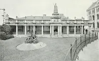 Picture 72 of 131 from The practical exemplar of architecture (1907), leaf 114