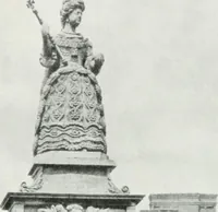 Picture 73 of 131 from The practical exemplar of architecture (1907), leaf 116