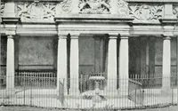 Picture 74 of 131 from The practical exemplar of architecture (1907), leaf 116