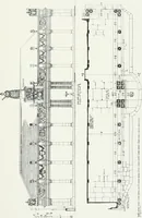 Picture 75 of 131 from The practical exemplar of architecture (1907), leaf 118