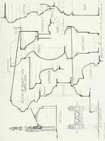 Picture 76 of 131 from The practical exemplar of architecture (1907), leaf 120