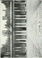 Picture 77 of 131 from The practical exemplar of architecture (1907), leaf 122