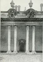 Picture 78 of 131 from The practical exemplar of architecture (1907), leaf 124