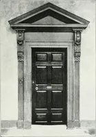 Picture 79 of 131 from The practical exemplar of architecture (1907), leaf 126
