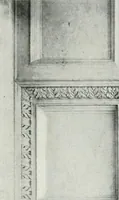 Picture 80 of 131 from The practical exemplar of architecture (1907), leaf 128