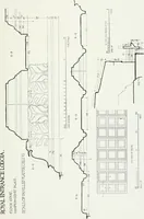 Picture 81 of 131 from The practical exemplar of architecture (1907), leaf 130