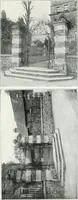 Picture 85 of 131 from The practical exemplar of architecture (1907), leaf 138