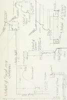 Picture 10 of 131 from The practical exemplar of architecture (1907), leaf 14
